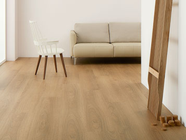 Forbo Allura