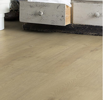 Gerflor