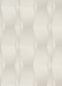 Preview: Erismann Fashion for Walls 10046-26