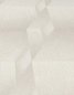 Preview: Erismann Fashion for Walls 10046-26