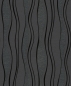 Preview: Erismann Vliestapete Kollektion Bestseller, ‎13191-30