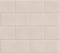 Preview: Steinmauer Beige