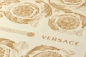 Preview: Versace IV 370552