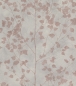Preview: Rasch Finca 416633