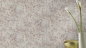 Preview: Rasch Finca 416633