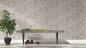 Preview: Rasch Finca 416633