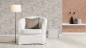 Preview: Rasch Finca 416633