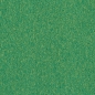 Preview: Teppichfliesen Interface Heuga 727 (Yellow Green (PD)-4122304)