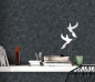 Preview: ELLE Decoration 3 more beauty - 10329 - 15