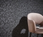 Preview: ELLE Decoration 3 more beauty - 10329 - 15