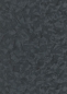 Preview: ELLE Decoration 3 more beauty - 10329 - 15