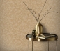 Preview: ELLE Decoration 3 more beauty - 10329-30