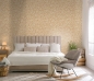 Preview: ELLE Decoration 3 more beauty - 10329-30