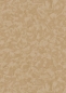 Preview: ELLE Decoration 3 more beauty - 10329-30