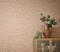 Preview: ELLE Decoration 3 more beauty - 10329-48
