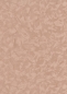 Preview: ELLE Decoration 3 more beauty - 10329-48
