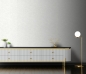 Preview: ELLE Decoration 3 more beauty - 10330-01