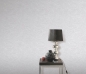 Preview: ELLE Decoration 3 more beauty - 10330-10