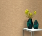 Preview: ELLE Decoration 3 more beauty - 10330-30
