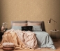 Preview: ELLE Decoration 3 more beauty - 10330-30