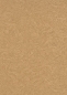 Preview: ELLE Decoration 3 more beauty - 10330-30