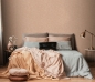 Preview: ELLE Decoration 3 more beauty - 10330-48