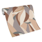 Preview: ELLE Decoration 3 more beauty - 10331-02