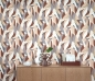 Preview: ELLE Decoration 3 more beauty - 10331-02