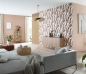 Preview: ELLE Decoration 3 more beauty - 10331-02