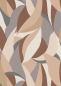 Preview: ELLE Decoration 3 more beauty - 10331-02