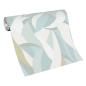 Preview: ELLE Decoration 3 more beauty - 10331-07