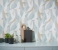 Preview: ELLE Decoration 3 more beauty - 10331-07