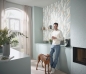 Preview: ELLE Decoration 3 more beauty - 10331-07