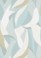 Preview: ELLE Decoration 3 more beauty - 10331-07