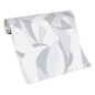 Preview: ELLE Decoration 3 more beauty - 10331-10