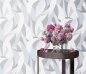 Preview: ELLE Decoration 3 more beauty - 10331-10
