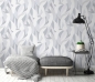 Preview: ELLE Decoration 3 more beauty - 10331-10