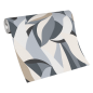 Preview: ELLE Decoration 3 more beauty - 10331-15