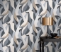 Preview: ELLE Decoration 3 more beauty - 10331-15