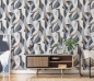 Preview: ELLE Decoration 3 more beauty - 10331-15