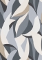 Preview: ELLE Decoration 3 more beauty - 10331-15