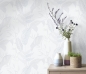 Preview: ELLE Decoration 3 more beauty - 10332-01