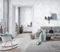 Preview: ELLE Decoration 3 more beauty - 10332-01