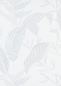 Preview: ELLE Decoration 3 more beauty - 10332-01