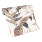 Preview: ELLE Decoration 3 more beauty - 10332-02