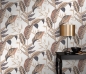 Preview: ELLE Decoration 3 more beauty - 10332-02