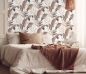 Preview: ELLE Decoration 3 more beauty - 10332-02