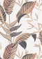 Preview: ELLE Decoration 3 more beauty - 10332-02