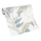 Preview: ELLE Decoration 3 more beauty - 10332-07