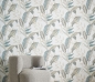 Preview: ELLE Decoration 3 more beauty - 10332-07